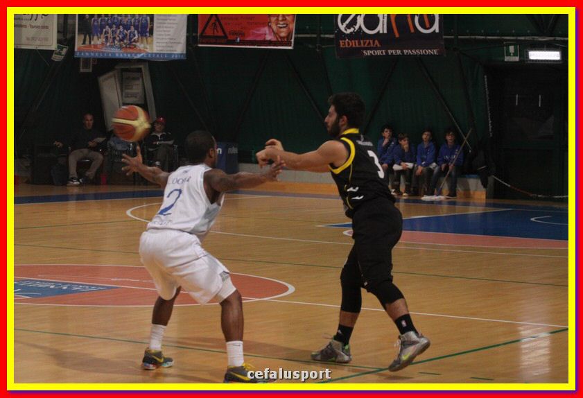 160228 Spadafora 132_tn.jpg